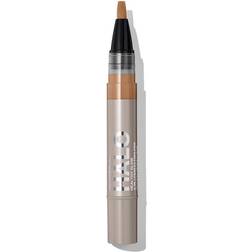 Smashbox Halo Healthy Glow 4-in-1 Perfecting Pen M10N