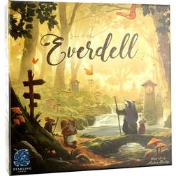 Everdell