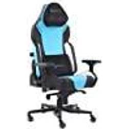 Newskill Gaming Chair Blue