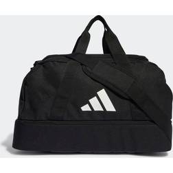 Adidas Tiro League Duffel Bag Small 1 Size