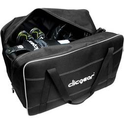 Clicgear Travel Bag, Black