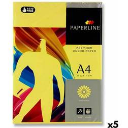 Printerpapir Fabrisa Paperline Premium 80