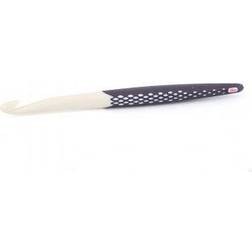 Prym Ergonomic Crochet Hook 10.00mm