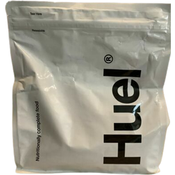 Huel Gluten-Free