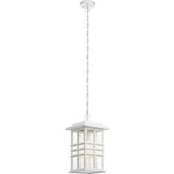 Elstead Lighting Beacon Square String Light 1 Lamps