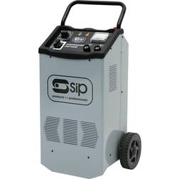 SIP Startmaster PWT1000 Battery Starter Charger