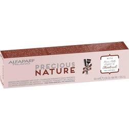 Alfaparf Milano Precious Nature 7 NF