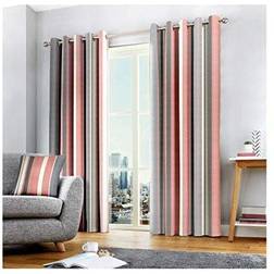 Fusion LIKE-NEW Whitworth Stripe