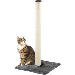 KCT Cat Scratching Post Activity Tree