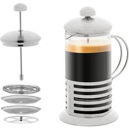 Ovente French Press Carafe