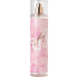 Dolly Parton Body Mist