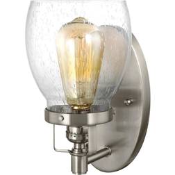 Generation Lighting Belton One Wall Light