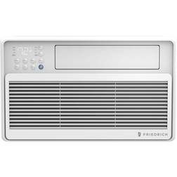 Friedrich Chill Premier 8000 BTU Inverter Smart Window Air Conditioner