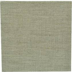 Pebeo Natural Linen Canvas Board Assorted 10X10