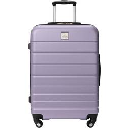 Skyway Luggage 24 Epic 2.0