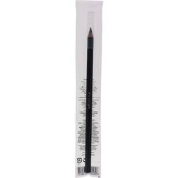 Shu Uemura brows eye brow hard formula eefine with precision