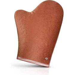 Cocosolis Self-Tanning Mitt Application Glove