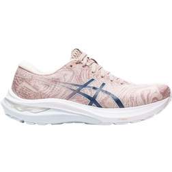 Asics GT-2000 11 W - Pink