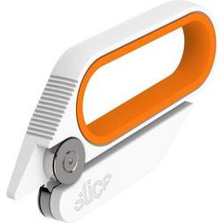 Slice 10598 rotary scissors bladeless, ideal