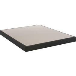 Sealy Conform 5" Low Profile Foundation Polyether Mattress