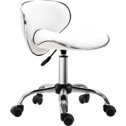 Homcom Technician Office Chair 74cm