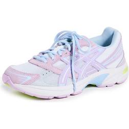 Asics Gel-1130 Shoes Pink