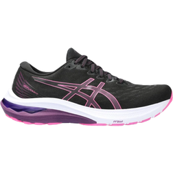 Asics GT-2000 11 W - Black/Pink