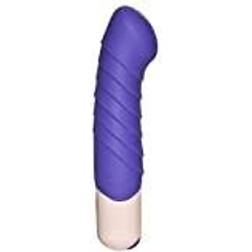 SToys Vibrator Cynthia Blau