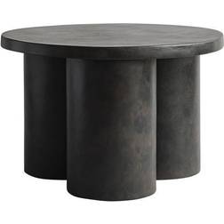 101 Copenhagen Big Foot Coffee Table