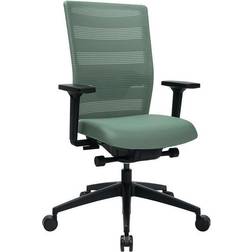 Topstar Sitness AirWork, PA30O MT5CX5 Bürostuhl