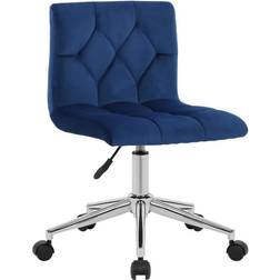 Glamour Home Amali Office Chair