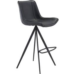 Zuo Aki 42.1 Bar Stool