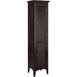 Teamson Home Simon 15 Wall Cabinet