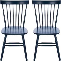 Safavieh Parker 17''H Kitchen Chair