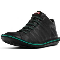 Camper Trainers Men colour Black