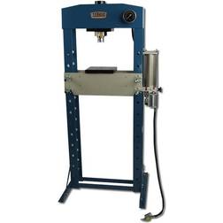 Hsp-30A H-Frame Press Ton Air/hand