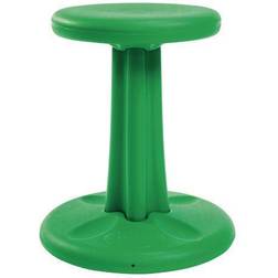 Kore Wobble Chair 14 Color Good Stuff LLC