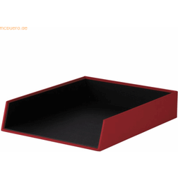 Rössler Soho Stackable Filing Tray