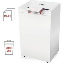 HSM Pure 940 Aktenvernichter