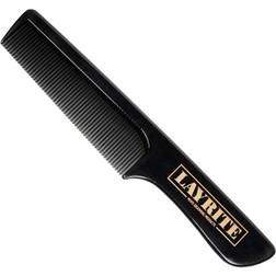 Layrite pocket comb 1 piece