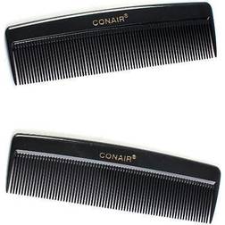 Conair Styling Essentials Pocket Combs 2