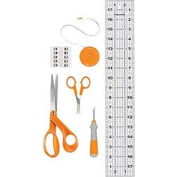 Fiskars beginner sewing set