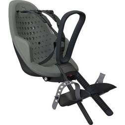 Thule Yepp 2 Mini Front Child Bike Seat