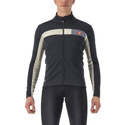 Castelli Mortirolo 6S Jacket