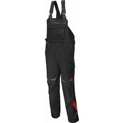 Kübler 3324 Pulsschlag Dungarees