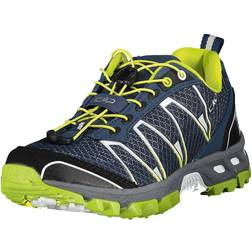 CMP Herren Multifunktionsschuhe ALTAK TRAIL SHOE