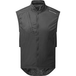 Altura Airstream Windproof Gilet