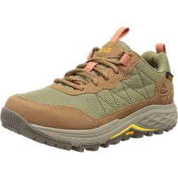 Teva Women's Ridgeview RP Hiking Shoes