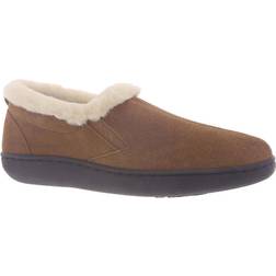 Daniel Green Amari Women's Chestnut