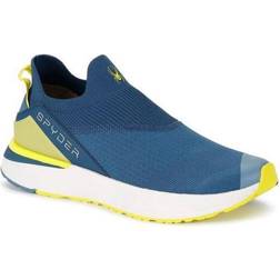 Spyder Men's Tanaga Running Shoes